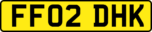 FF02DHK