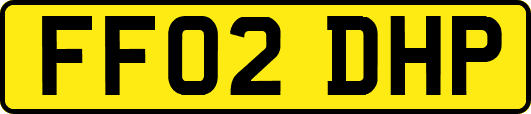 FF02DHP