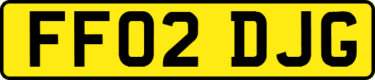 FF02DJG