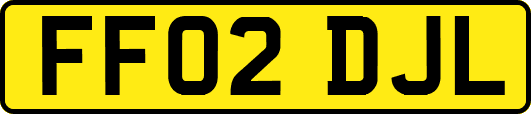 FF02DJL