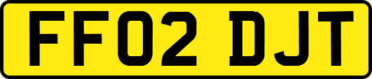 FF02DJT