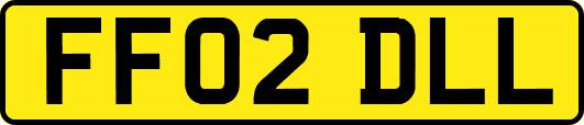 FF02DLL