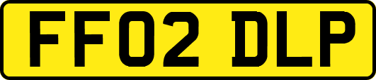 FF02DLP