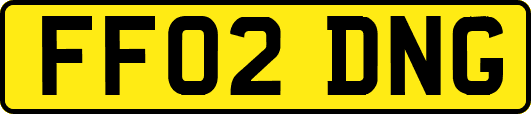FF02DNG