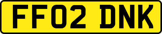 FF02DNK