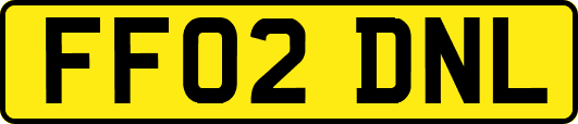 FF02DNL