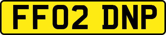 FF02DNP