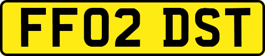 FF02DST