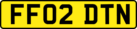 FF02DTN
