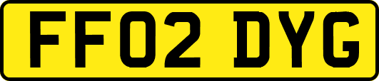 FF02DYG