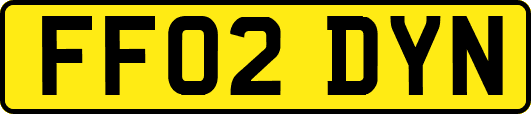 FF02DYN