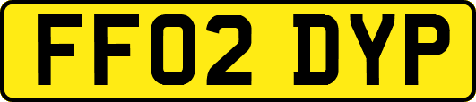FF02DYP