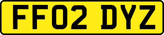 FF02DYZ