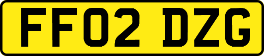 FF02DZG