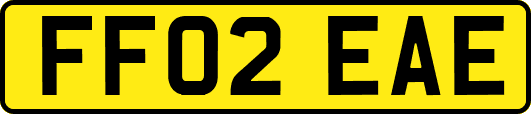 FF02EAE