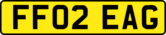 FF02EAG