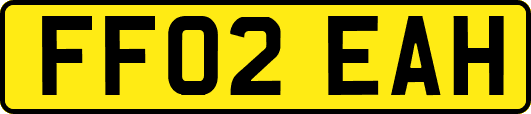 FF02EAH