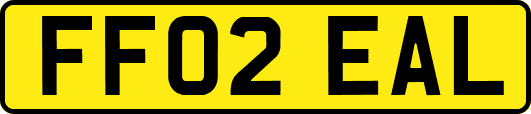 FF02EAL
