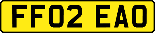 FF02EAO