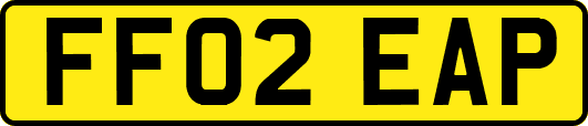 FF02EAP