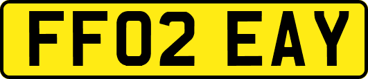 FF02EAY