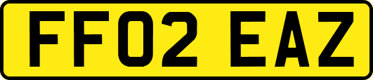 FF02EAZ