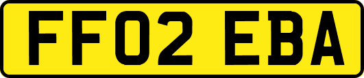 FF02EBA
