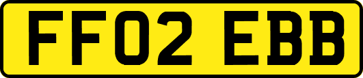 FF02EBB