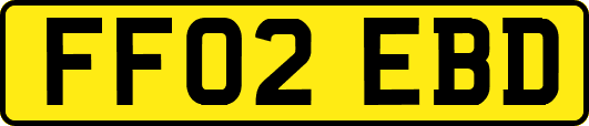 FF02EBD