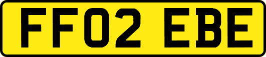FF02EBE