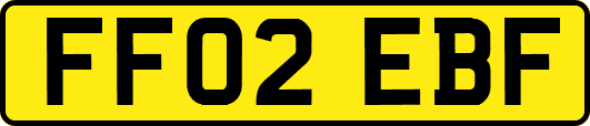 FF02EBF