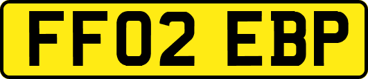 FF02EBP