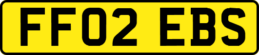 FF02EBS