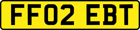 FF02EBT