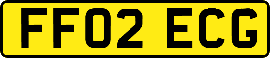 FF02ECG