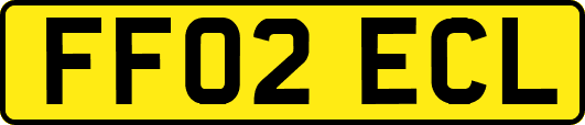 FF02ECL