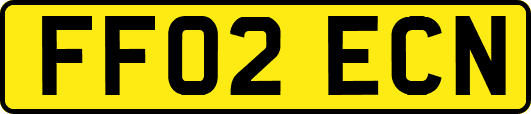 FF02ECN