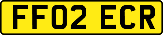 FF02ECR