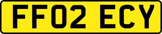 FF02ECY