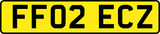 FF02ECZ