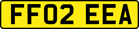 FF02EEA