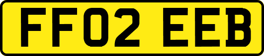 FF02EEB