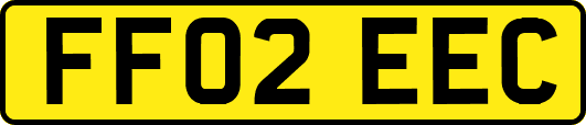 FF02EEC