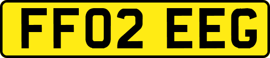 FF02EEG