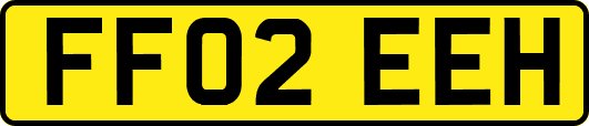 FF02EEH