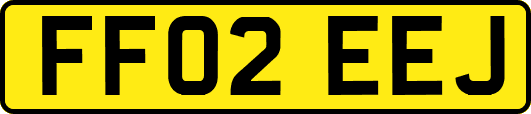 FF02EEJ