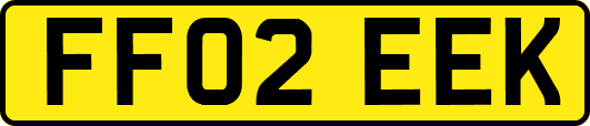 FF02EEK