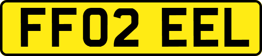FF02EEL