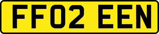FF02EEN