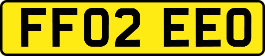 FF02EEO